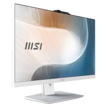 MSI Modern AM242P 1M