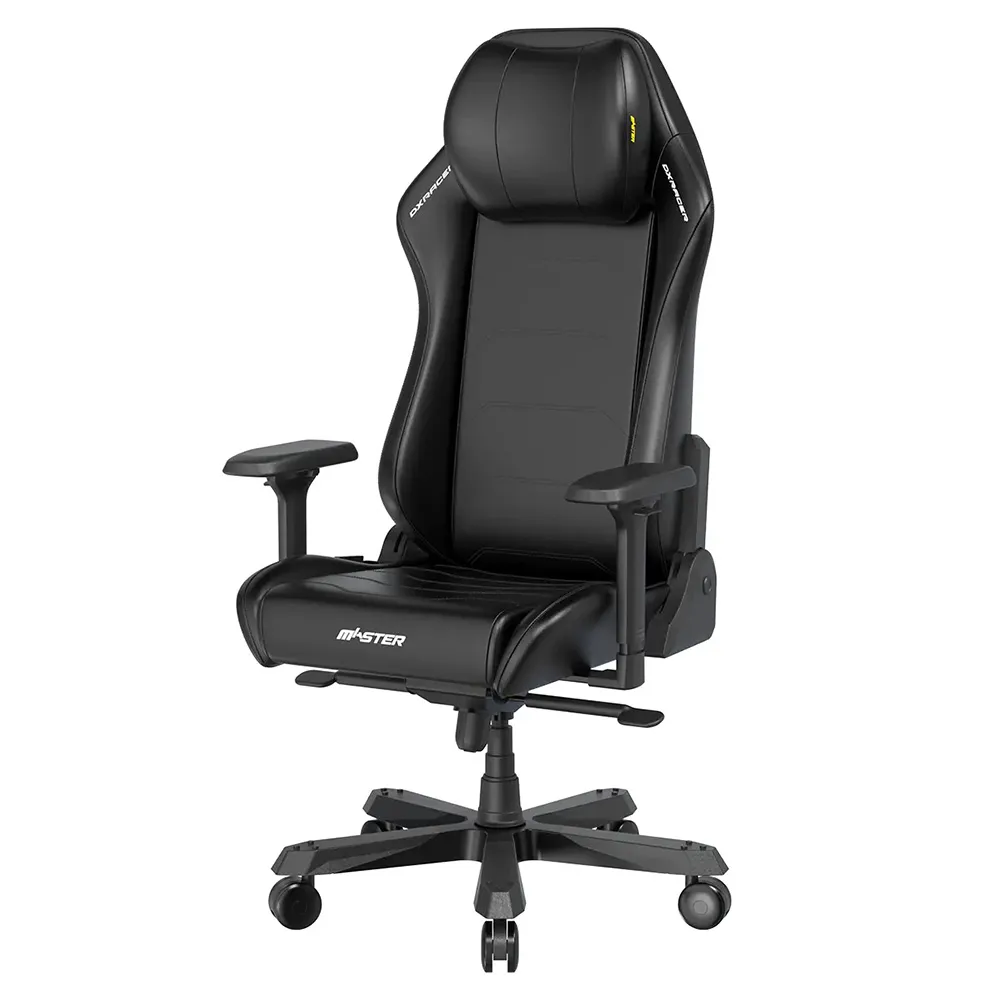 DXRacer Master Series XL Gaming Chair