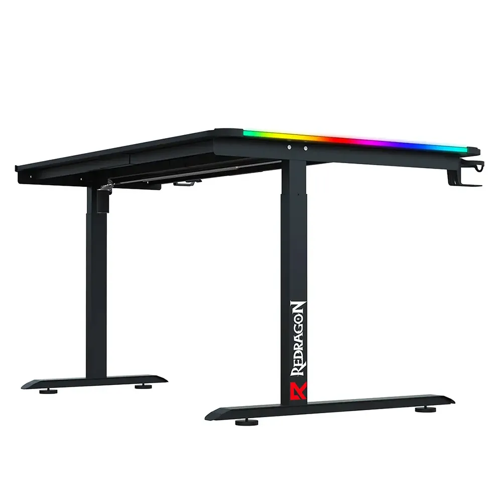 Redragon GD-3400-L 160cm Gaming Desk