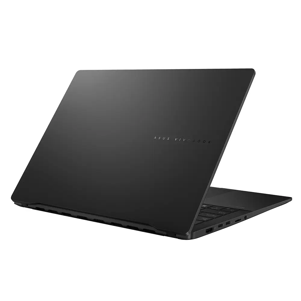 ASUS Vivobook S14 S5406SA Core Ultra 7 258V 32GB 1TB SSD Intel WUXGA Laptop