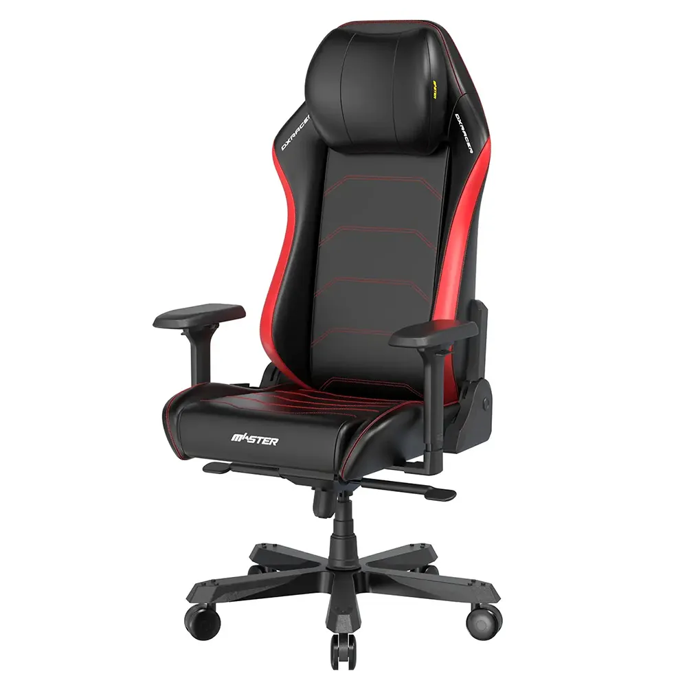 DXRacer Master Series 2025 XL Gaming Chair