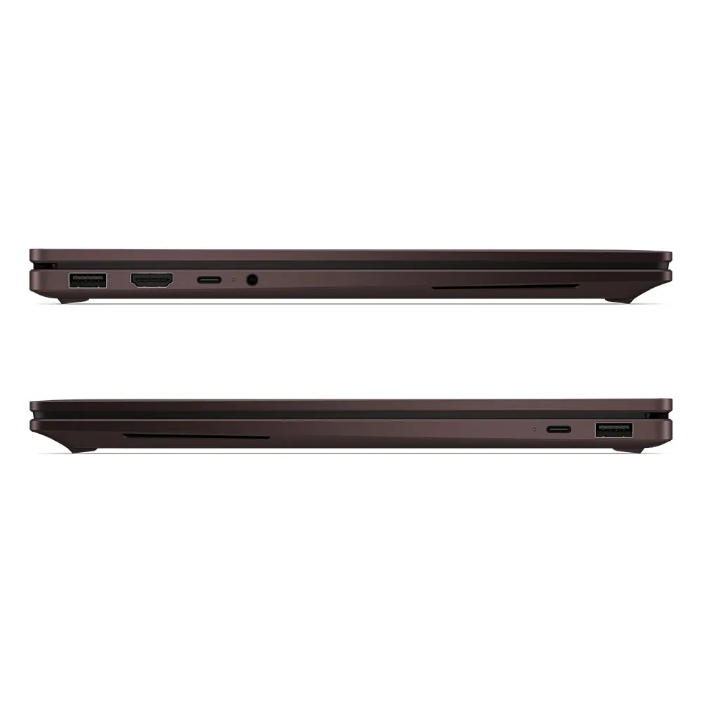 HP OmniBook X Flip 14-KC0013DX R AI 5 430 16GB 512GB AMD 2K Laptop
