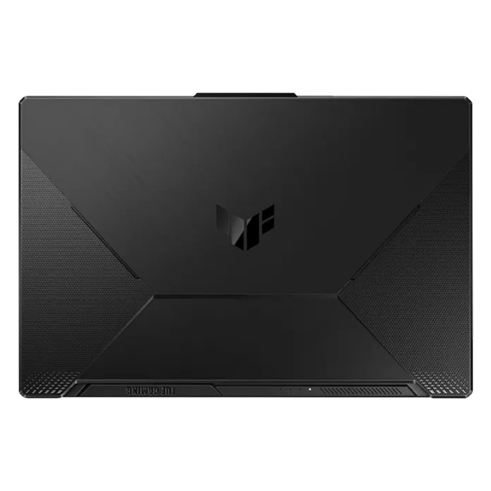 Asus TUF Gaming A17 FA706NFR