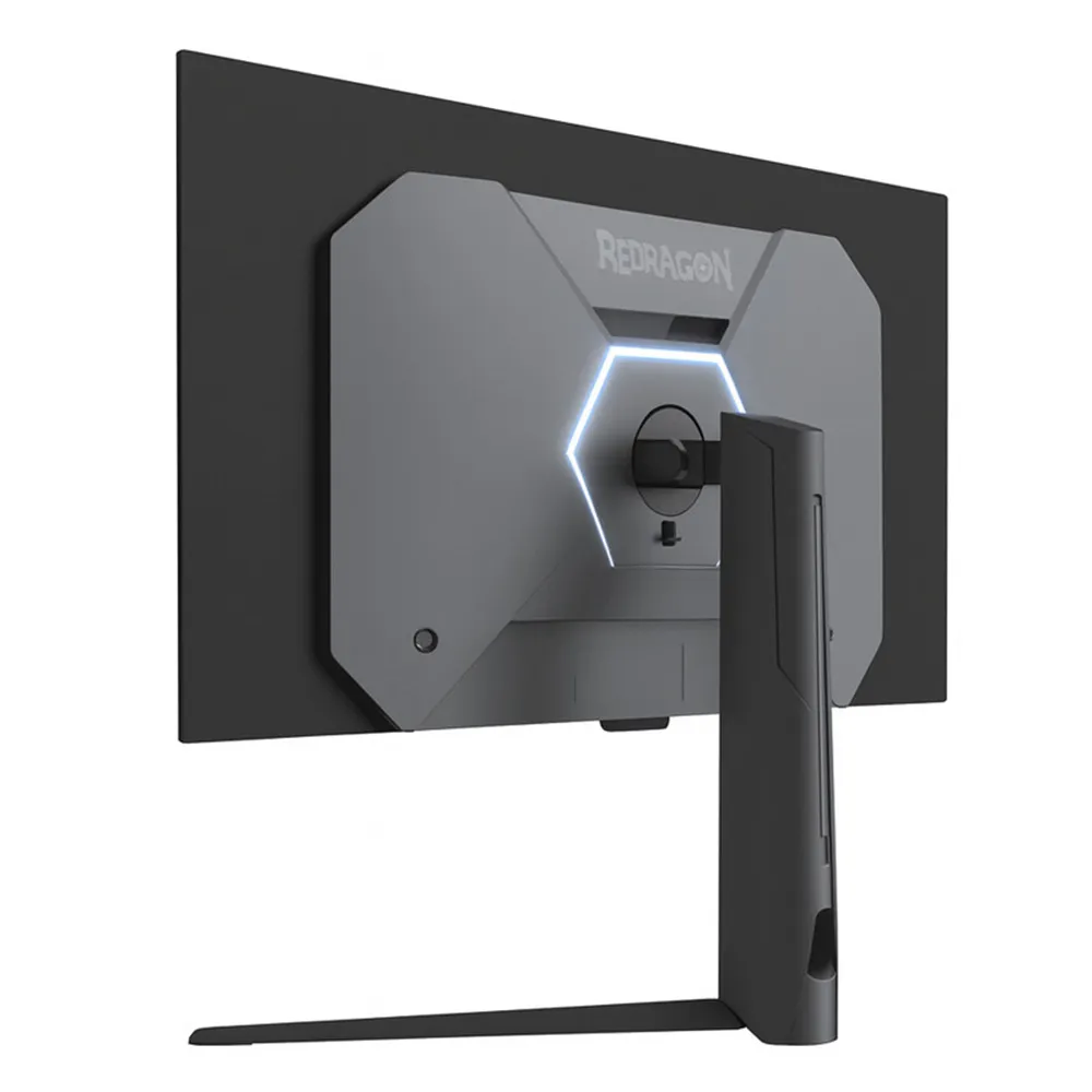 Redragon GMQ2782SEL 27 inch QHD OLED Gaming Monitor