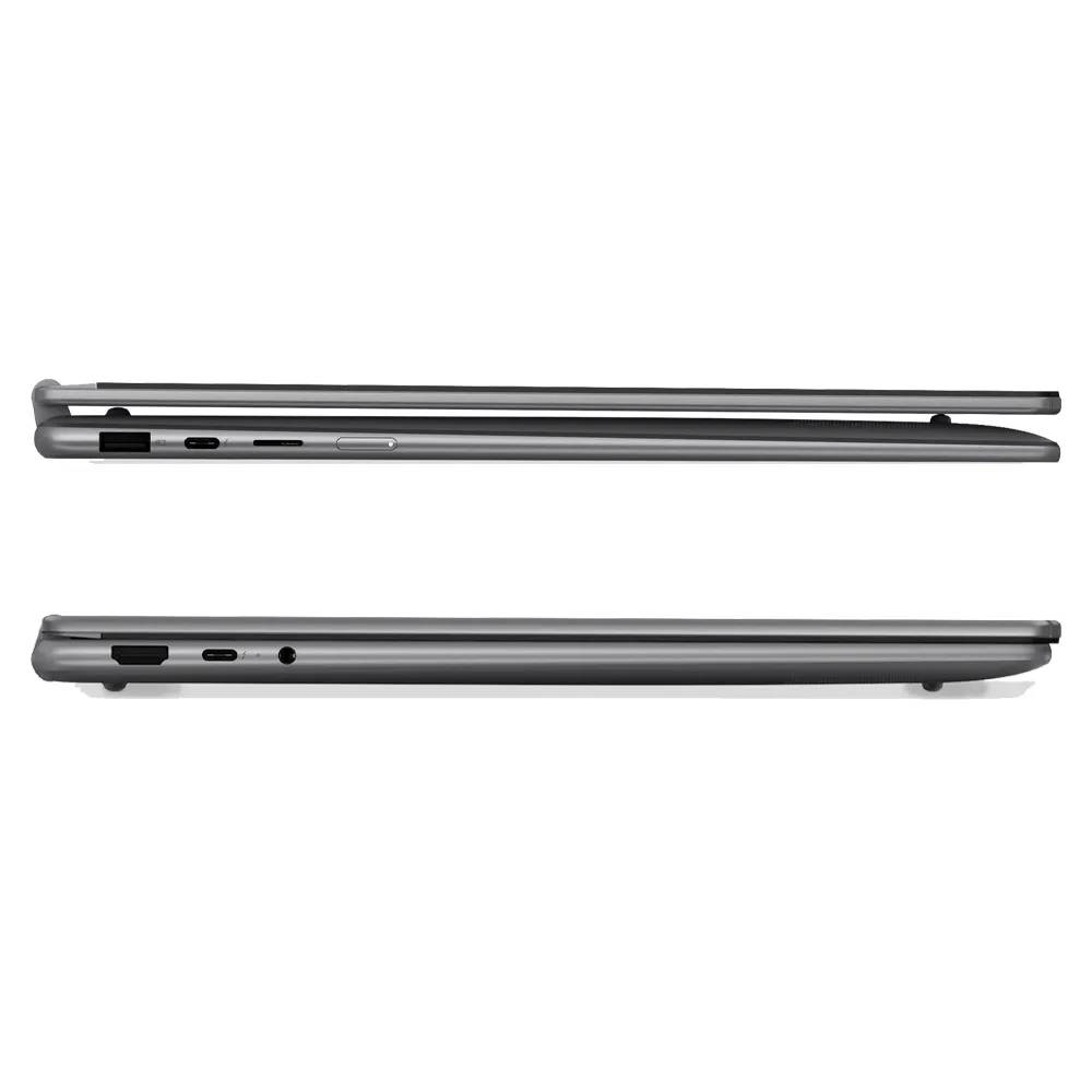 Lenovo Yoga 7 2-in-1