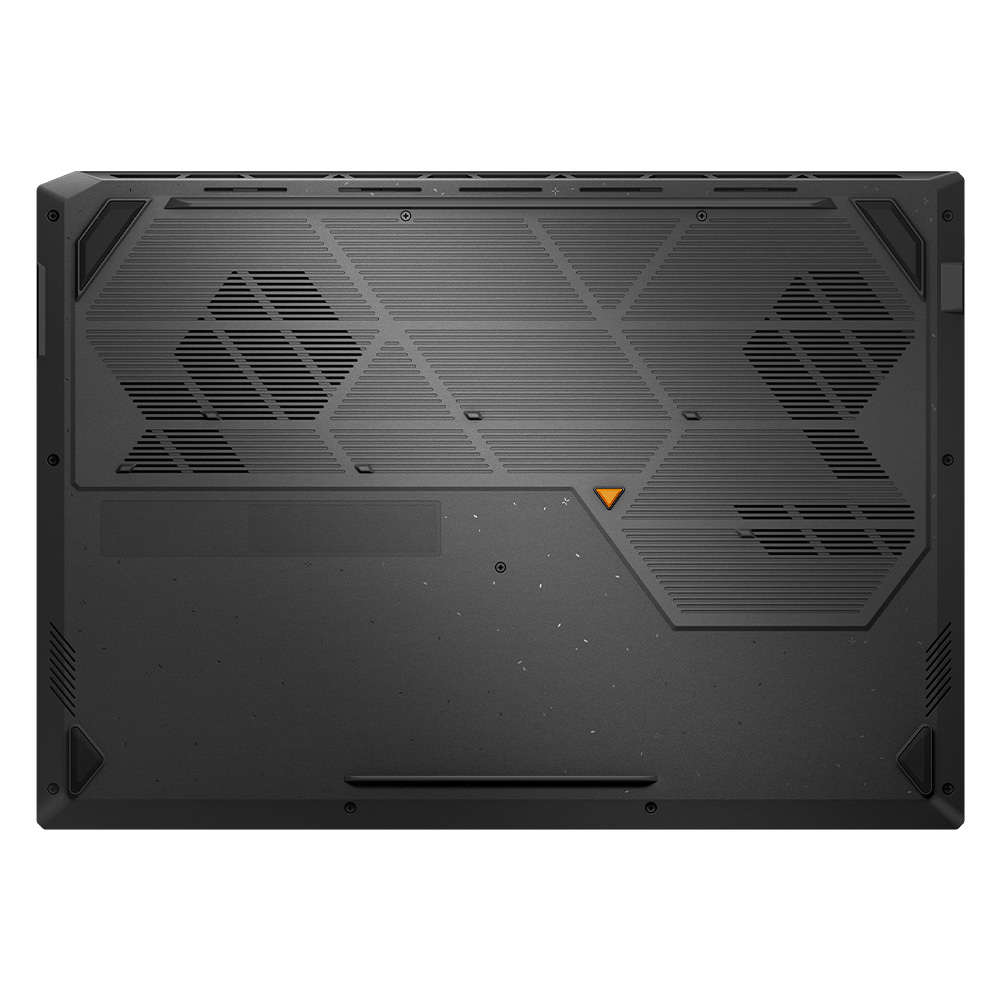 Asus TUF Gaming A16 FA808UH