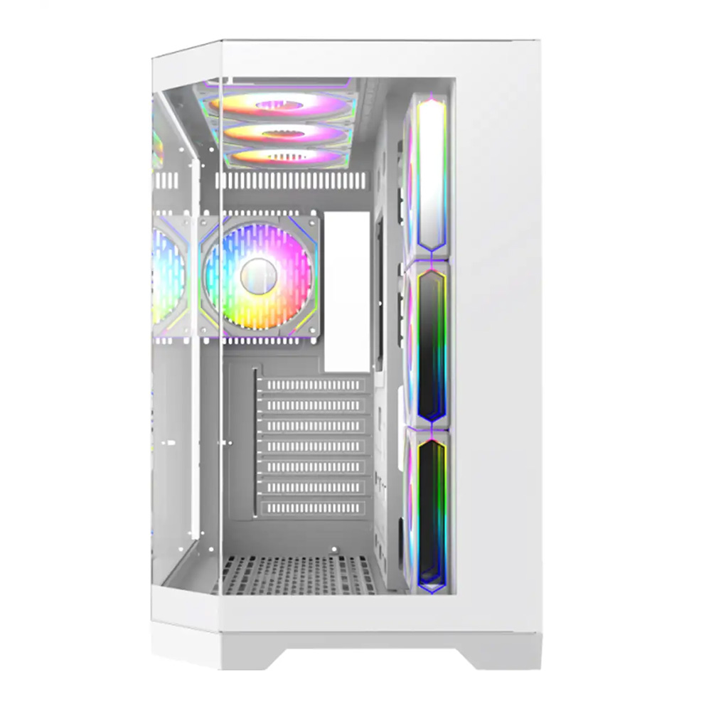 Game Max HYPE-A