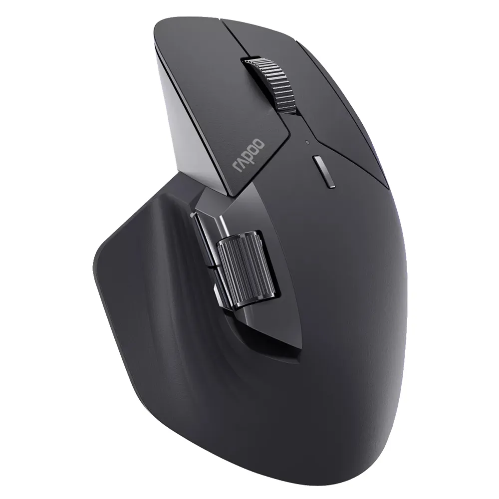 Rapoo MT760L Wireless Mouse