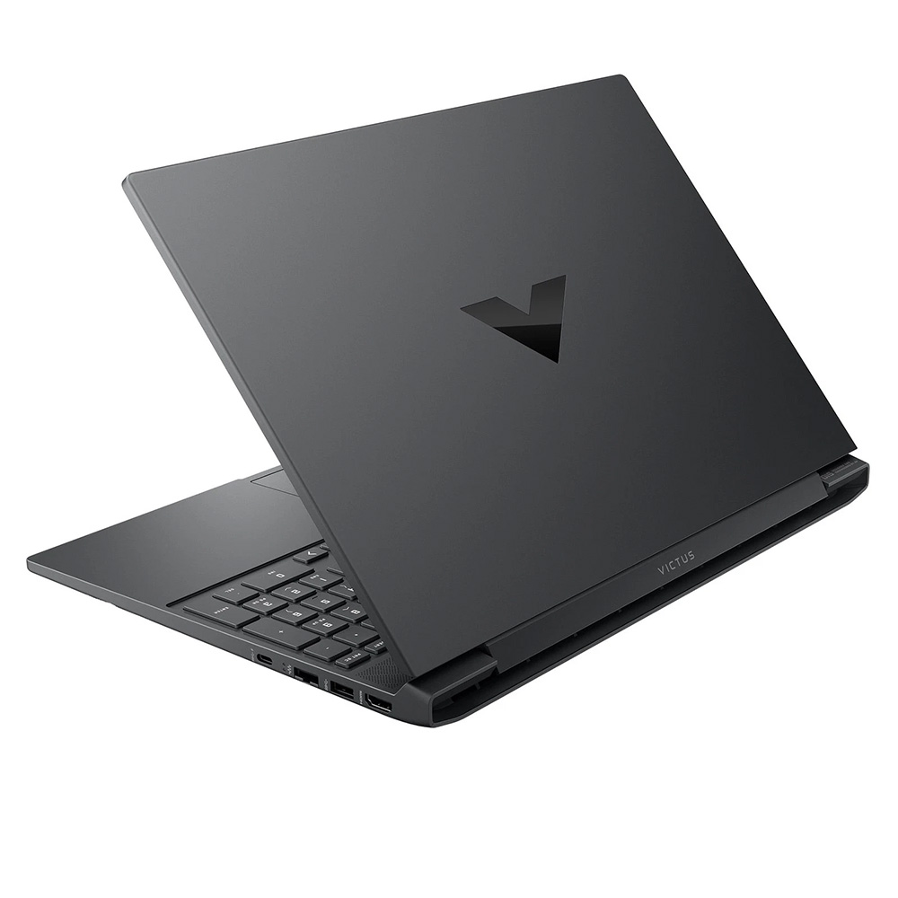 HP Victus 15 FA2082WM i5 13420H 32GB 512GB 6GB FHD Laptop
