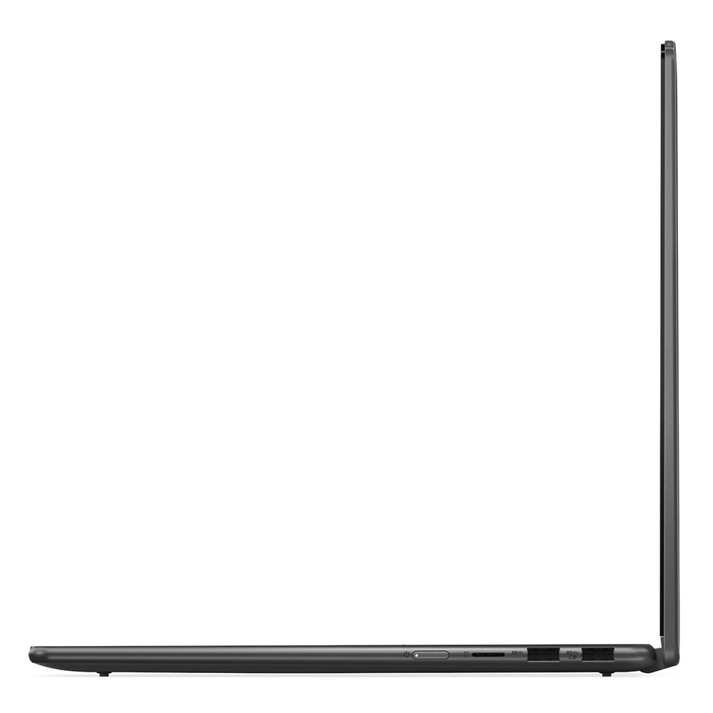 Lenovo Yoga 7 2-in-1