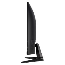 Asus TUF Gaming VG328H1B