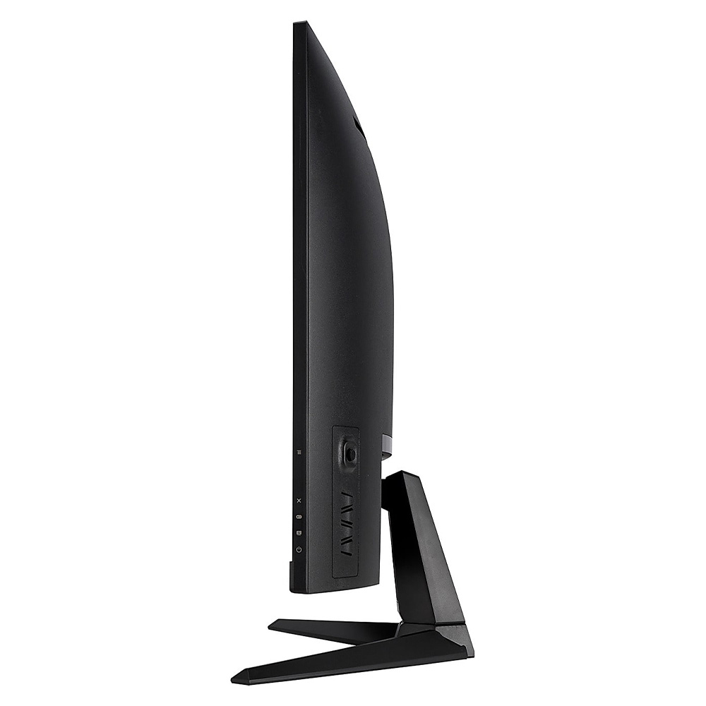 Asus TUF Gaming VG328H1B