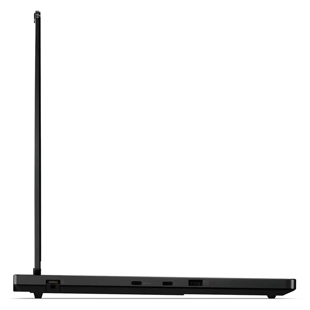 Lenovo Legion 5 i7