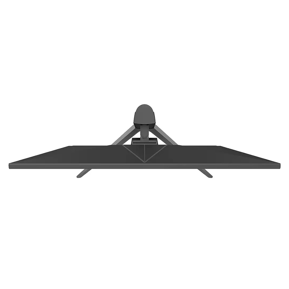 Redragon GMQ2781SVC RGB 27 inch QHD Fast IPS Gaming Monitor