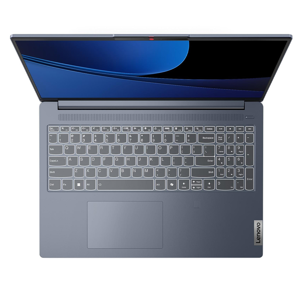 Lenovo ideapad Slim 5 Core 5