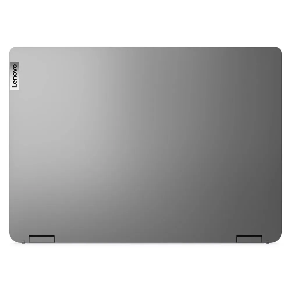 Lenovo ideapad Flex 5 R7 7730U 16GB 512GB AMD WUXGA Laptop