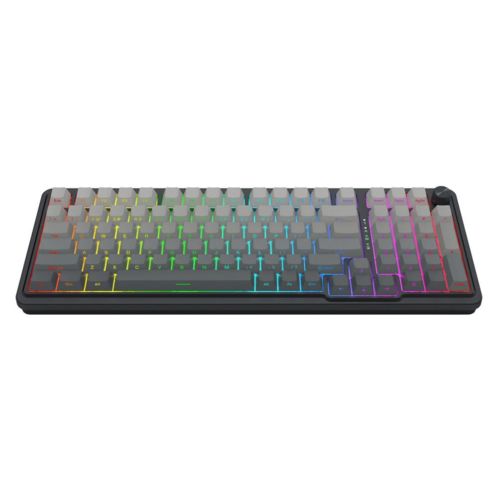 Redragon Eisa Pro K686SP RGB