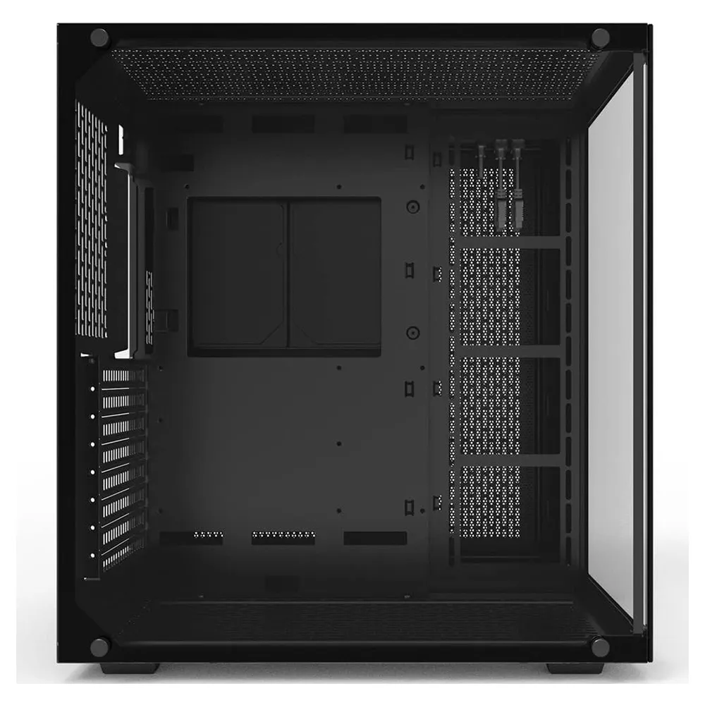 Redragon Wideload GC-802 Gaming PC Case