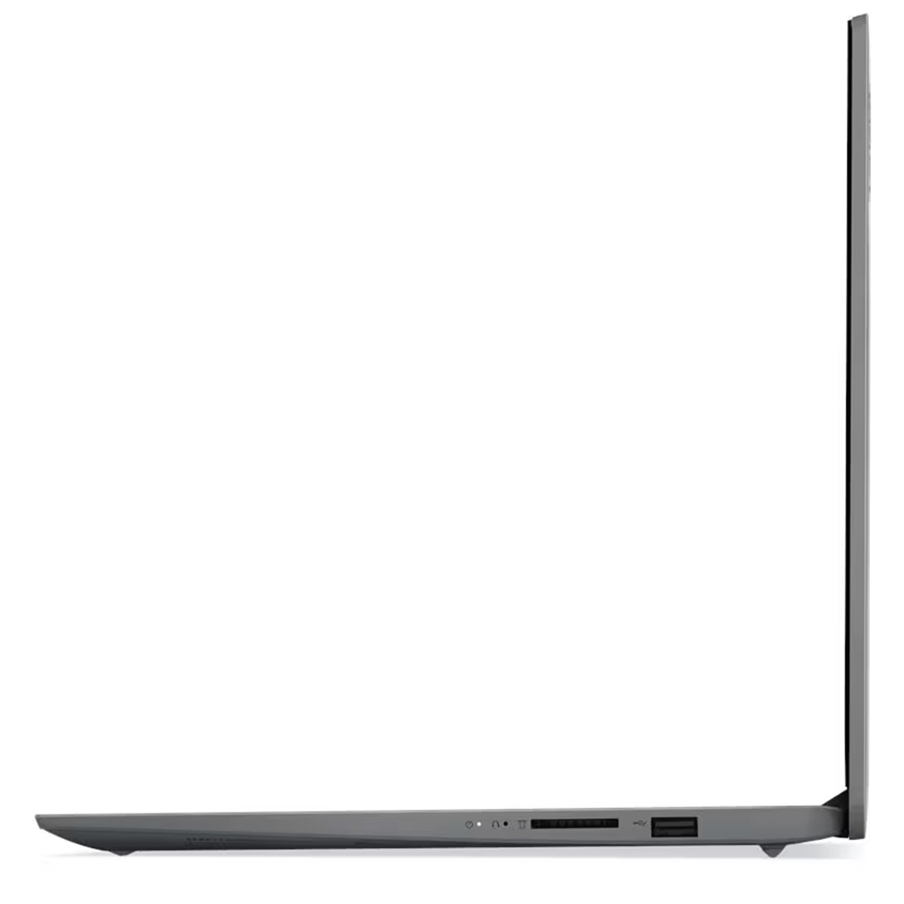 Lenovo ideapad 1 i5 1335U 16GB 512GB Intel FHD Laptop