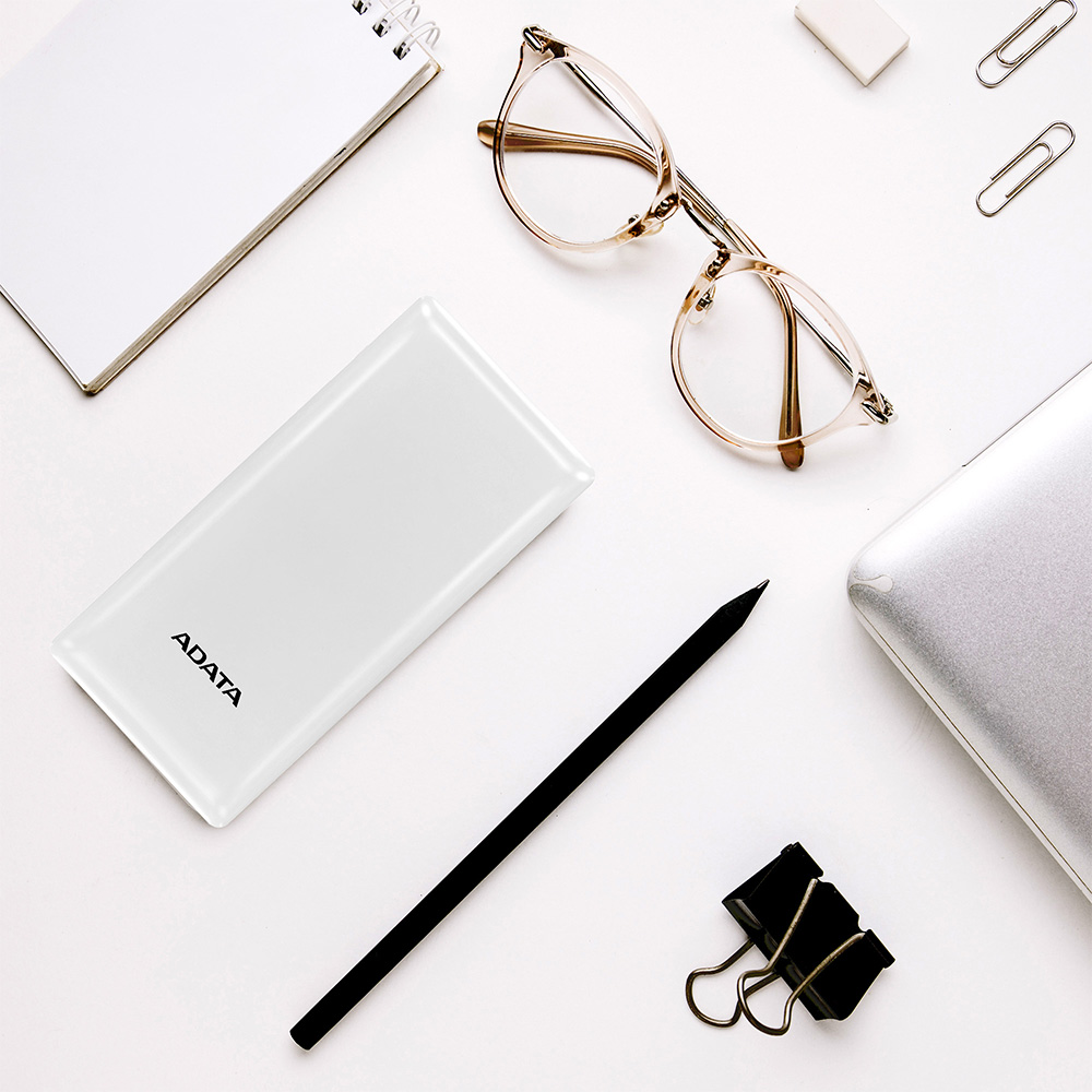 Adata C20 PD QC 3.0 20000mAh Power Bank