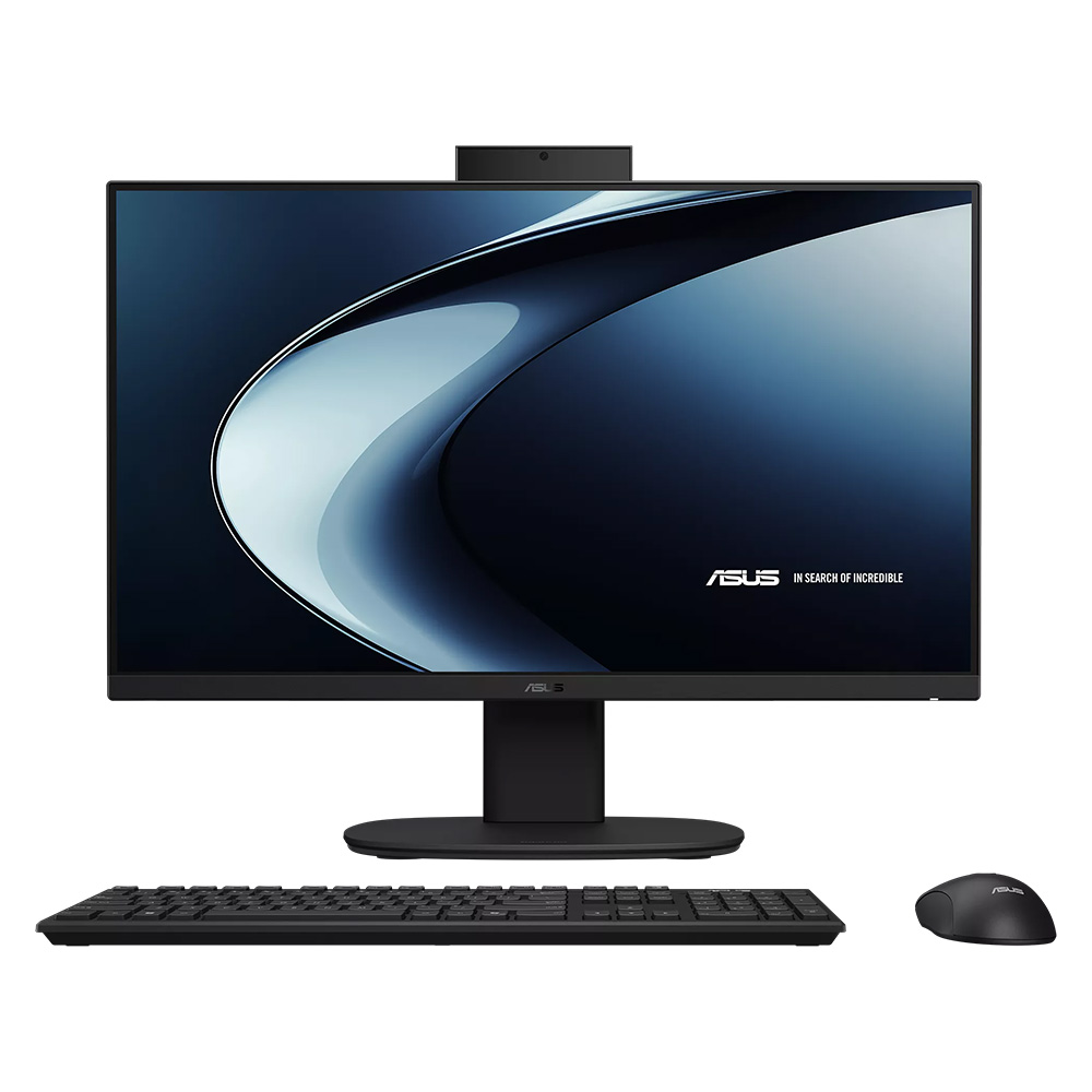 Asus V400 AiO A440VA i3 1315U 8GB 512GB Intel FHD All in One