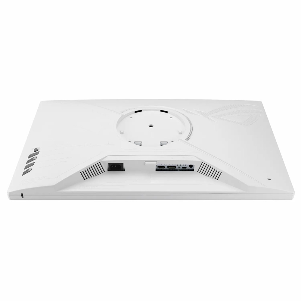 Asus ROG Strix XG27ACS-W