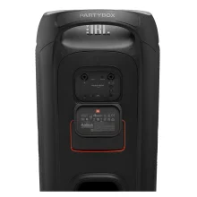 JBL PartyBox 720