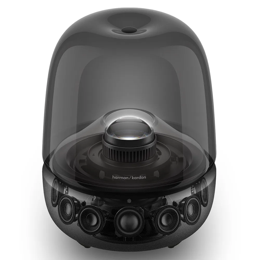 Harman Kardon Aura Studio 5