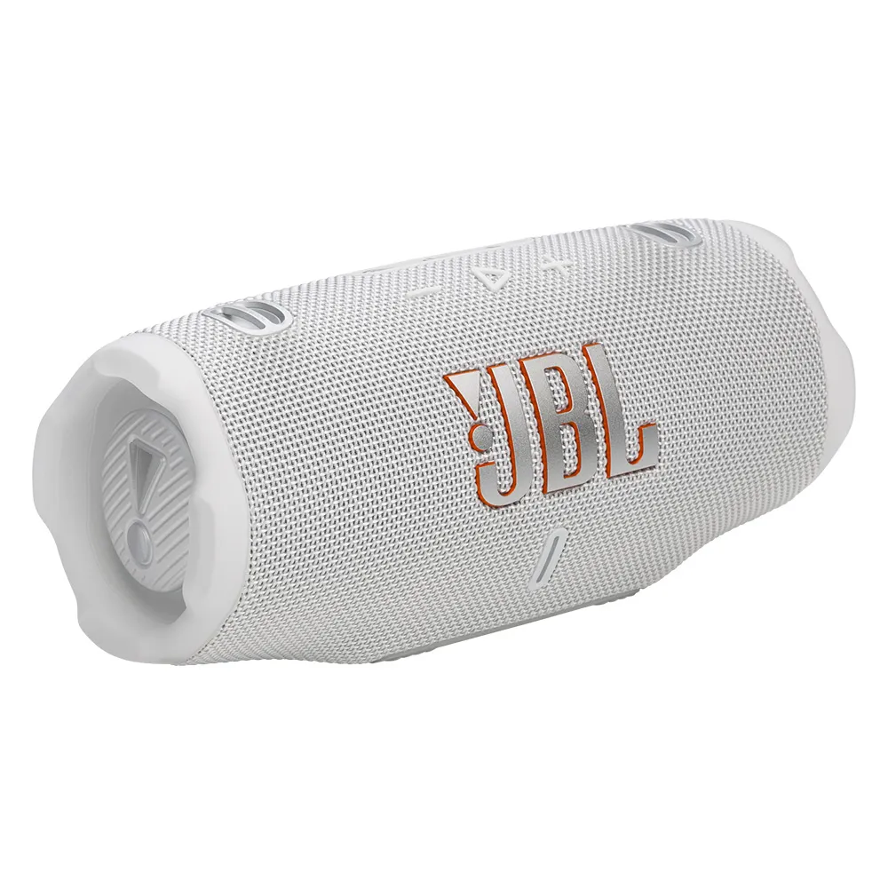 JBL Charge 6 Bluetooth Speaker