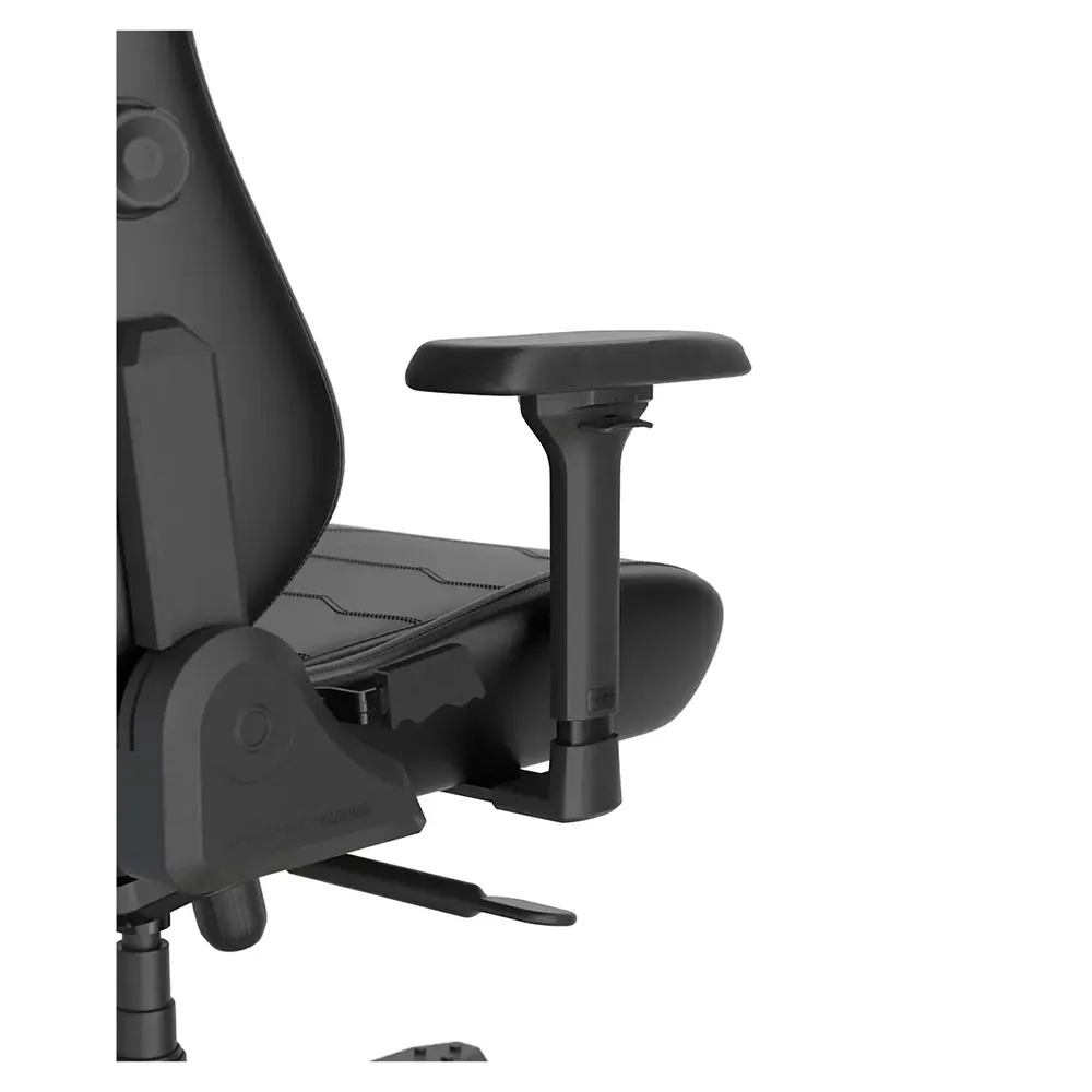 DXRacer Master Series XL Gaming Chair
