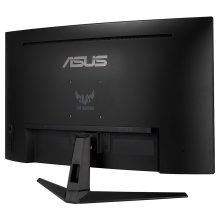 Asus TUF Gaming VG328H1B