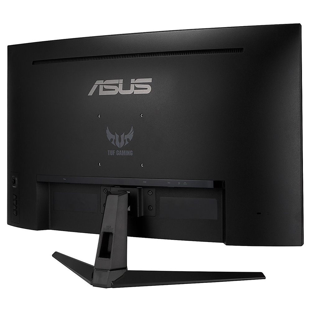 Asus TUF Gaming VG328H1B