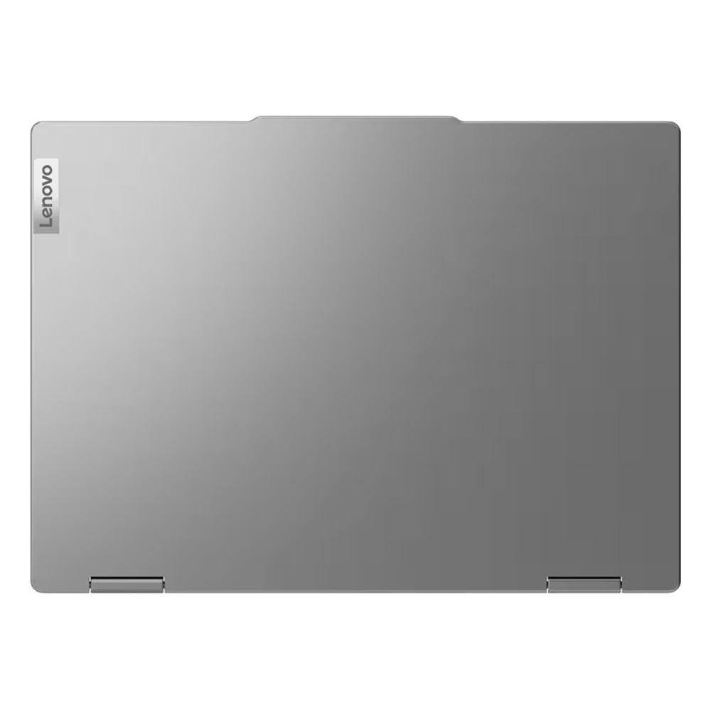 IdeaPad 5 2-in-1