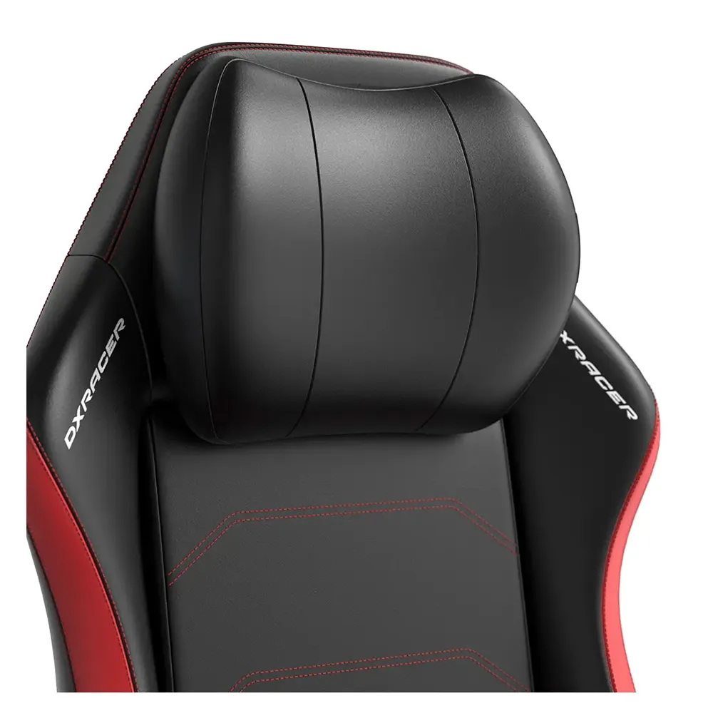 DXRacer Master Series 2025 XL Gaming Chair