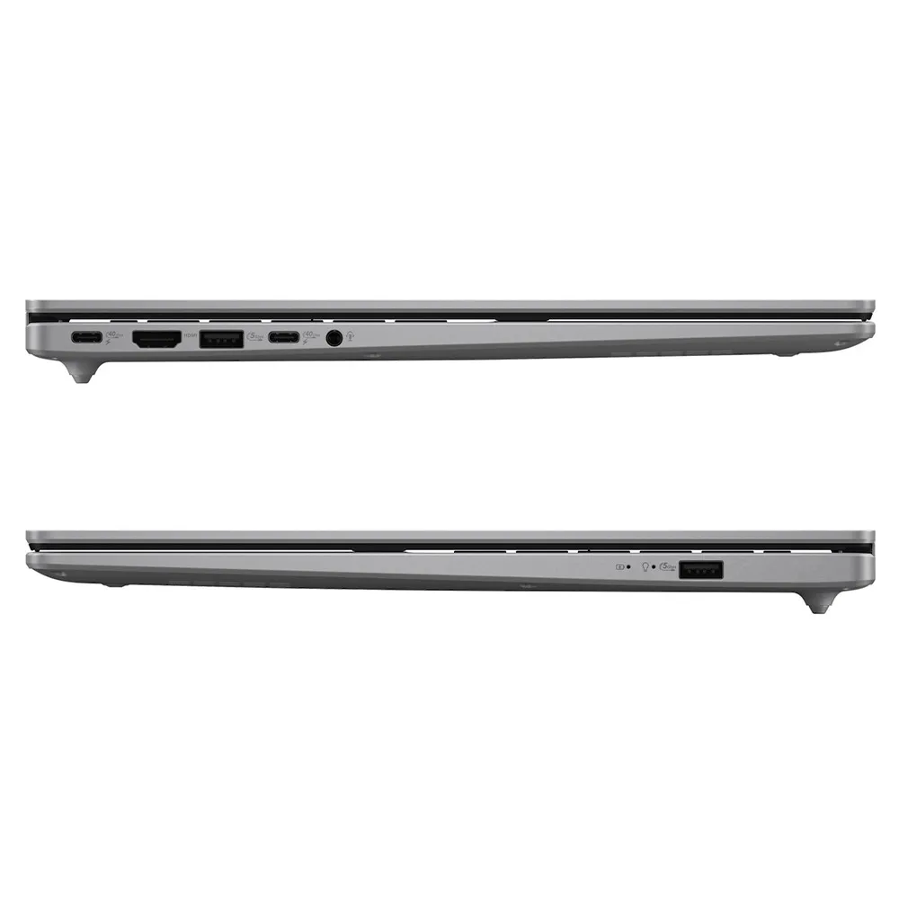 Asus Vivobook 16 X1607QA