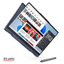 IdeaPad 5 2-in-1 14AHP9