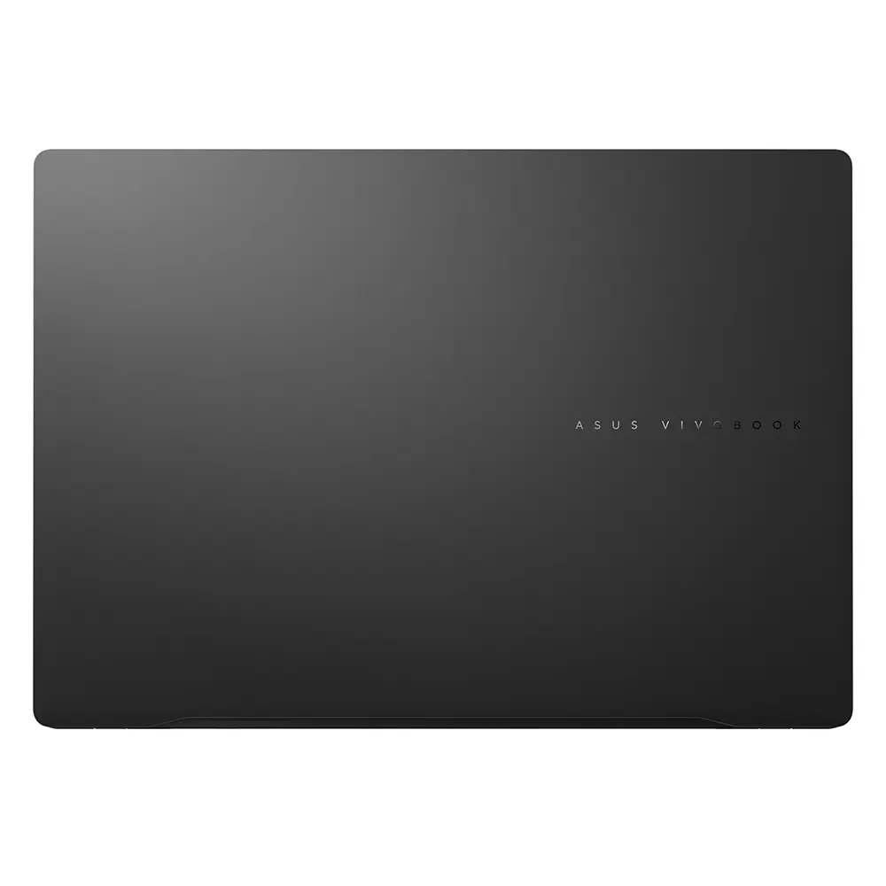 ASUS Vivobook S14 S5406SA Core Ultra 7 258V 32GB 1TB SSD Intel WUXGA Laptop