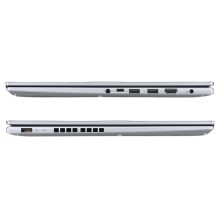 Asus Vivobook 16 X1605VA