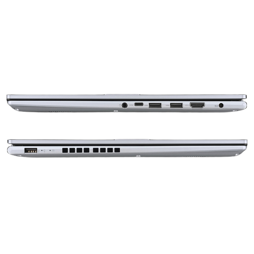 Asus Vivobook 16 X1605VA