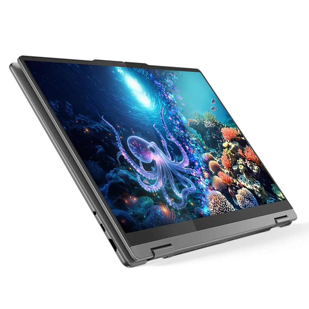 Lenovo Yoga 7 2-in-1