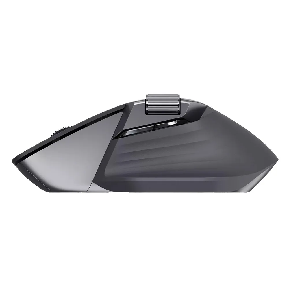Rapoo MT760L Wireless Mouse