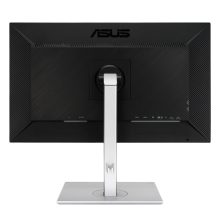 Asus ProArt PA279CV 27 Inch 4K IPS Monitor