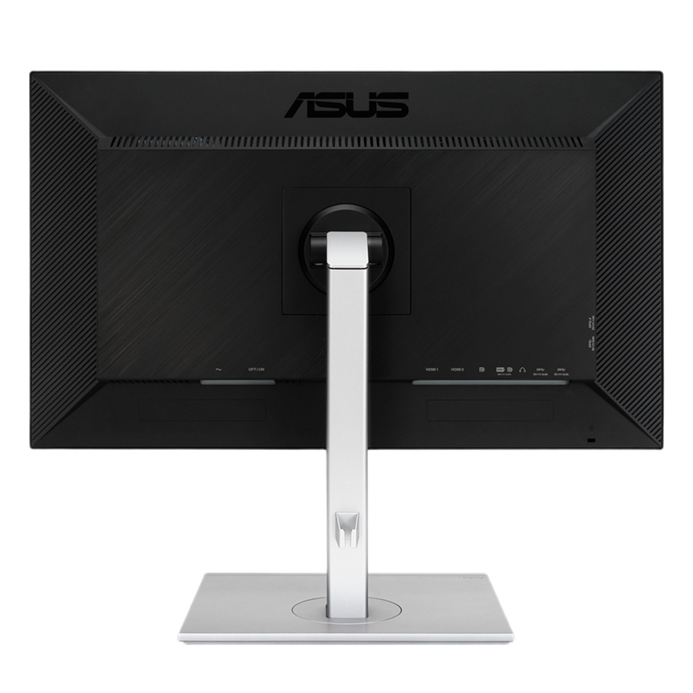 Asus ProArt PA279CV 27 Inch 4K IPS Monitor