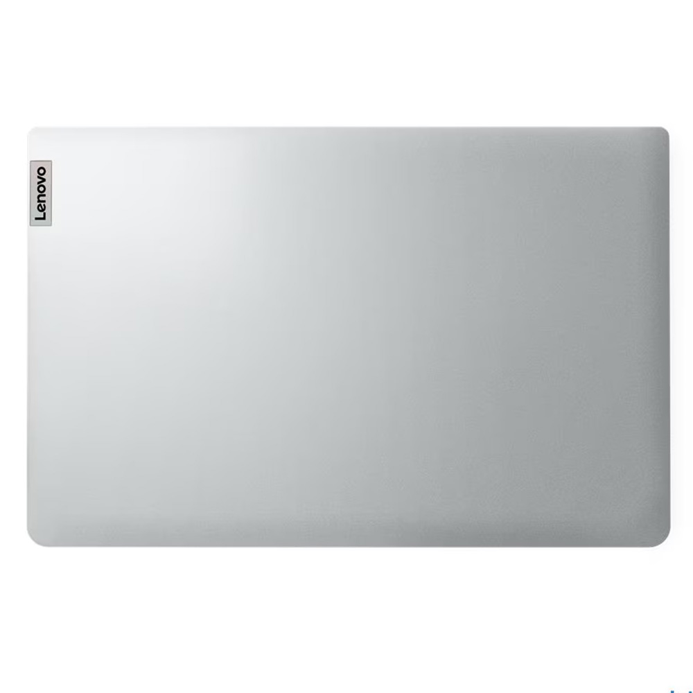 Lenovo ideapad 1 i5 1335U 16GB 512GB Intel FHD Laptop