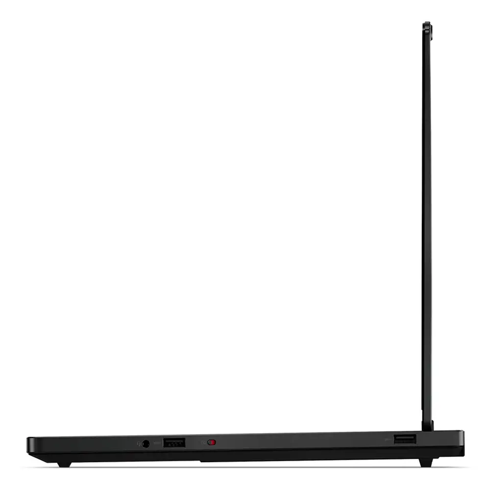 Lenovo Legion 5 i7