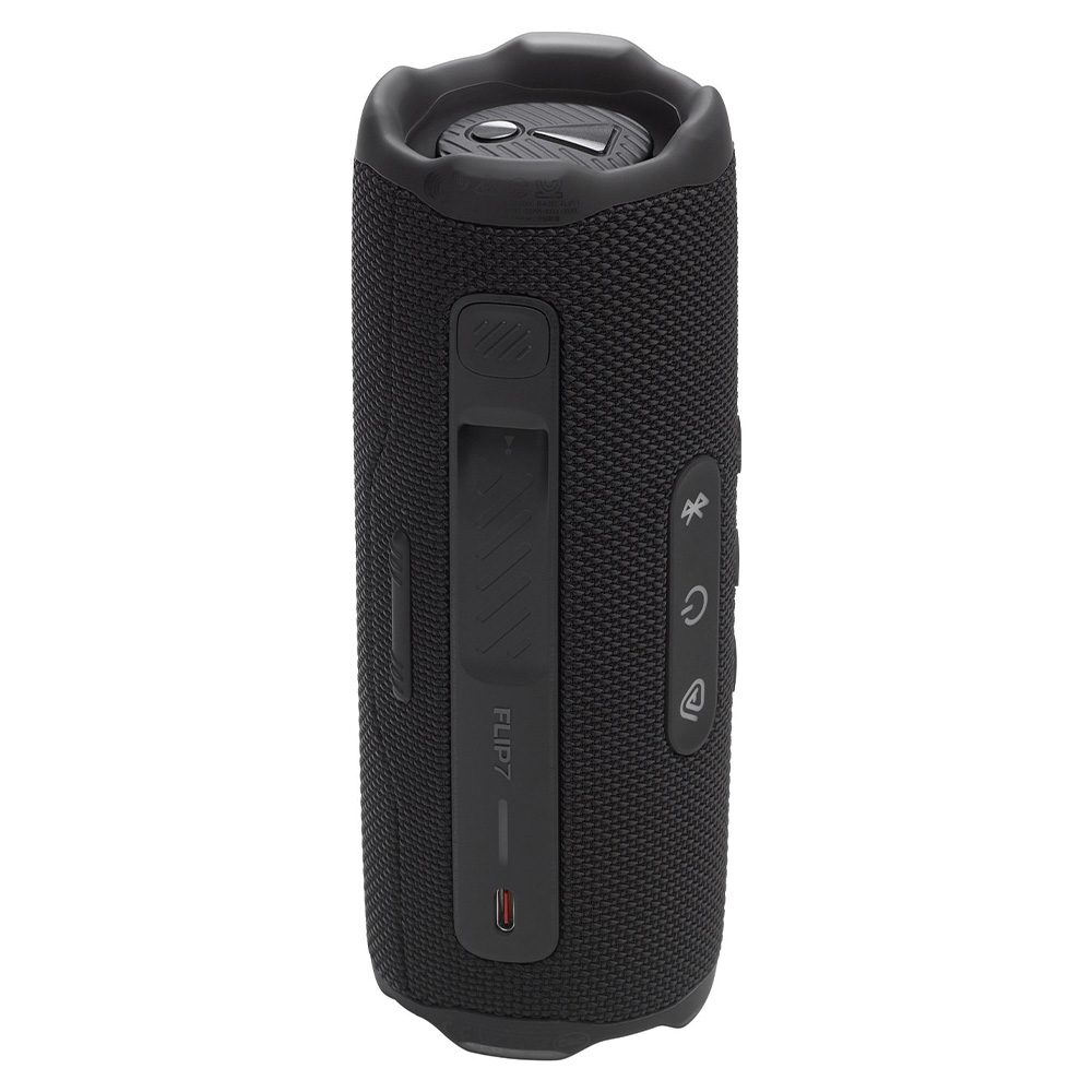 JBL Flip 7