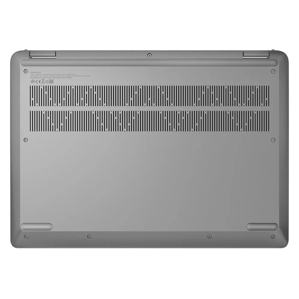 Lenovo ideapad Flex 5 R7 7730U 16GB 512GB AMD WUXGA Laptop