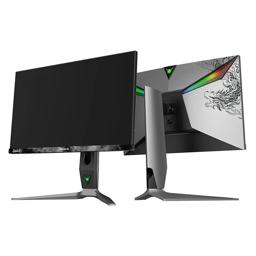 Antgamer ANT253PQ