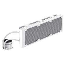 GameMax IceBurg 360 Infinity Liquid CPU Cooler