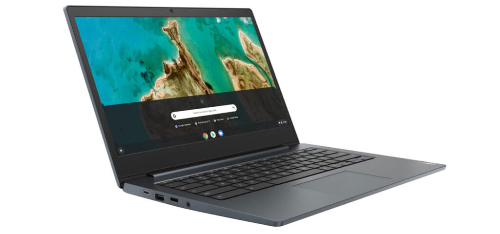 Lenovo Ideapad 3